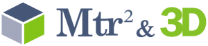 mtr2y3d
