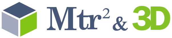 mtr2y3d