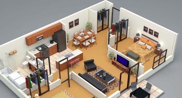 maqueta3d